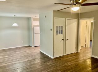 Southcross Villas, San Antonio, TX 78222