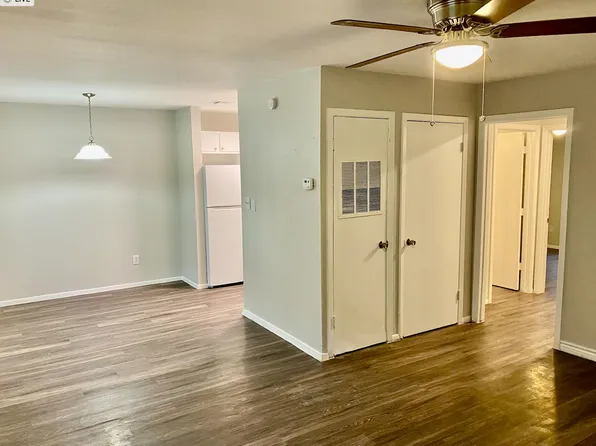 Southcross Villas