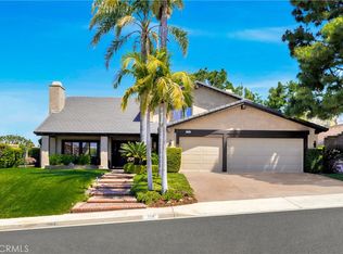 750 S Goldfinch Way, Anaheim, CA 92807