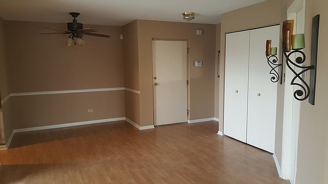 2nd image of 18080 Royal Oak Ct APT 2