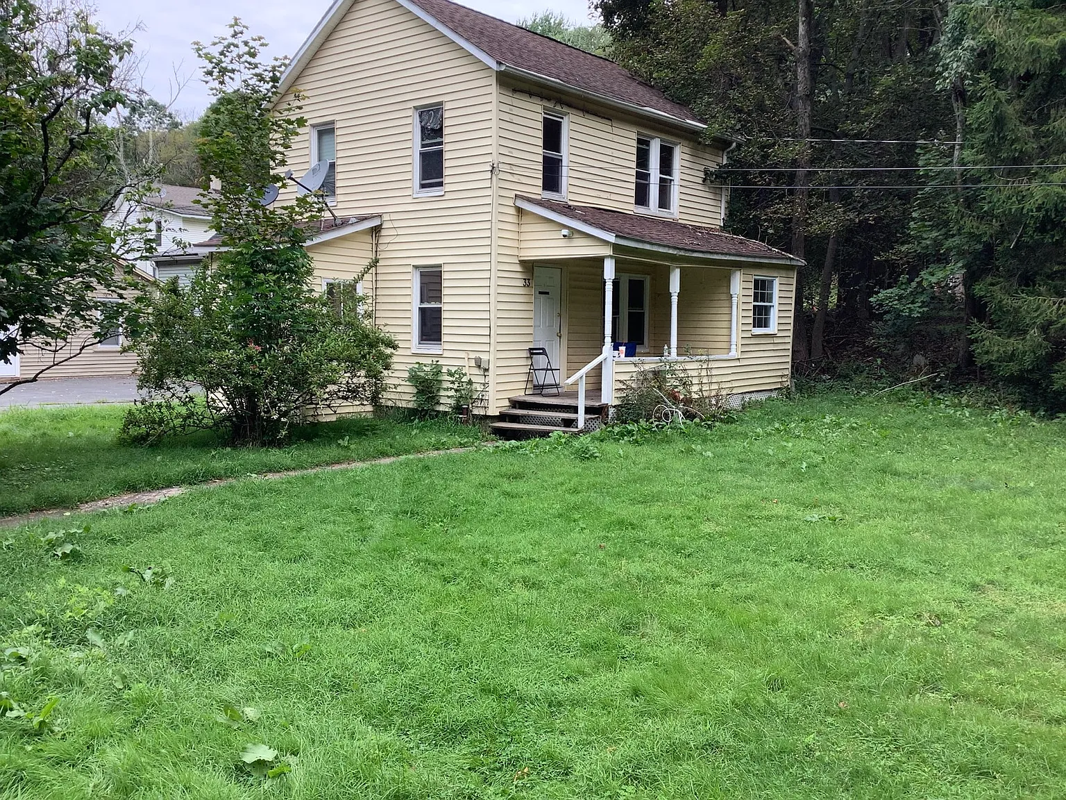 2 bed, 1500 sqft, $1,800 — Photo 1