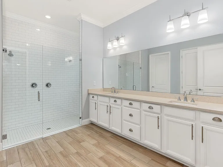 282 Caribbean Pl — Photo 23