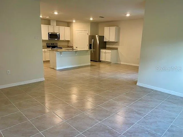 1950 Deep Lake Cir — Photo 15