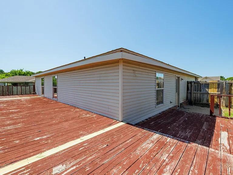 316 Apple Valley Dr — Photo 22