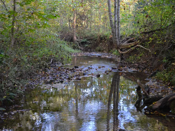 0 W Gretna Rd, Chatham, VA 24531