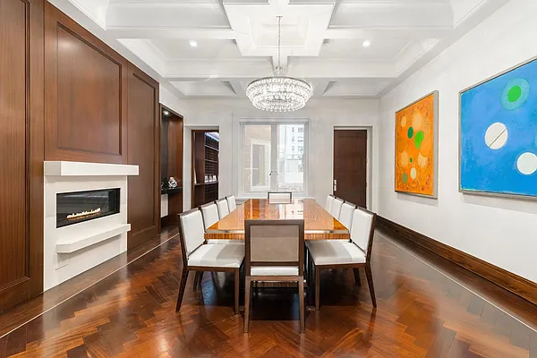 Sold by Modlin Group | media 11