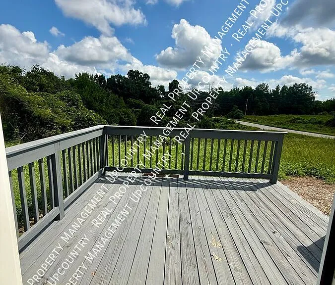 2822 Carolina Country Club Rd — Photo 18