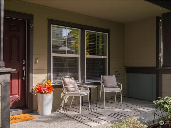 13414 46th Avenue SE #2, Mill Creek, WA 98012