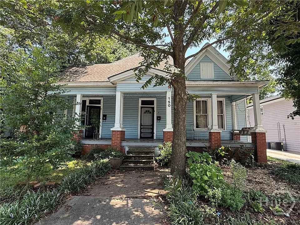 150 Buena Vista Ave #1