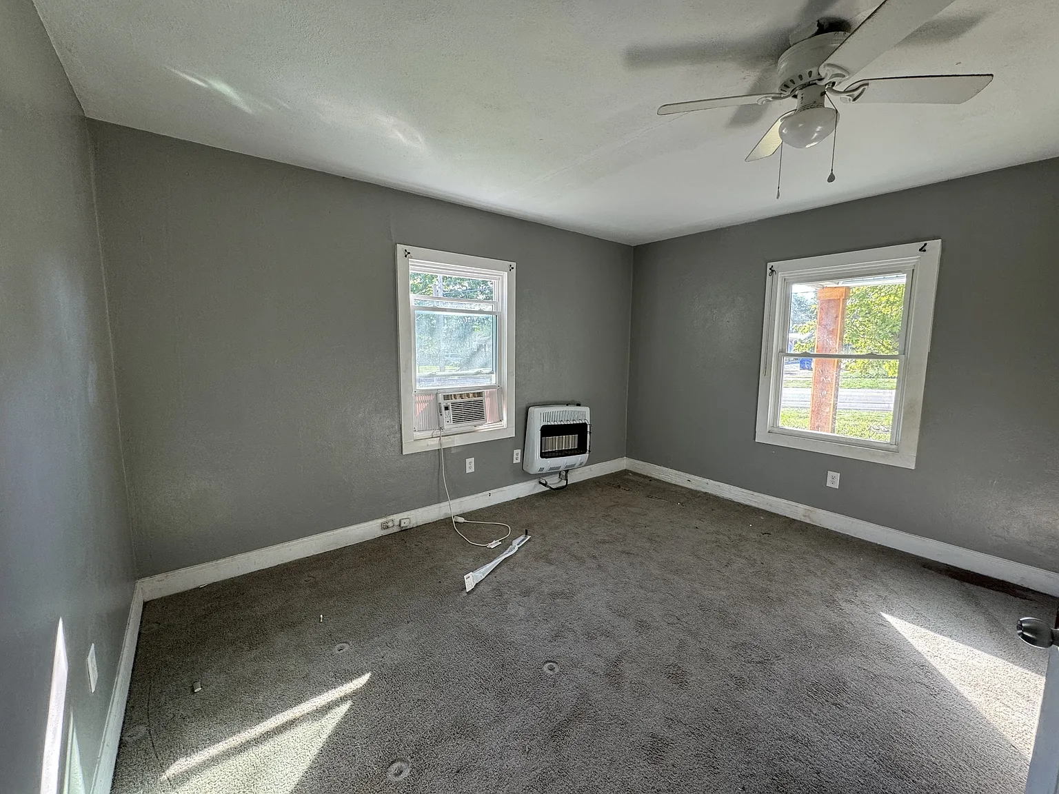 514 Browns Ferry Street - 1 — Photo 2