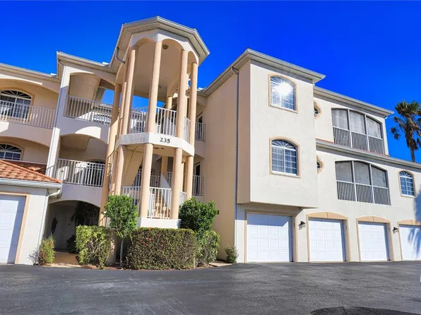 235 Base Ave E Unit 305, Venice, FL 34285