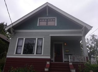 1612 22nd Ave, Seattle, WA 98122