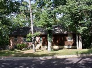 1807 Ridgemont, Columbia, MO 65203