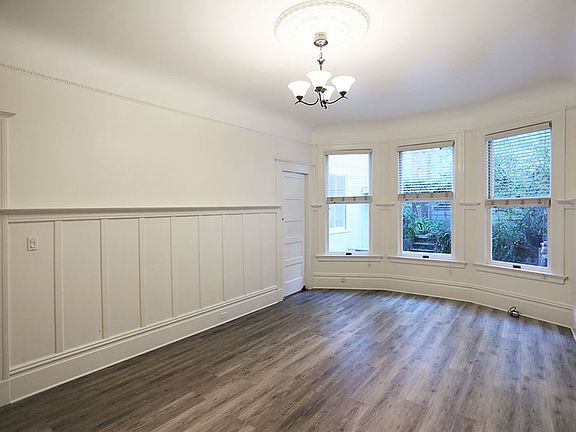 2nd image of 1811 Golden Gate Ave