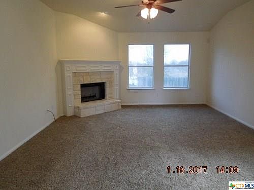 2nd image of 525 Pumpkin Dr