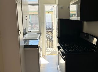 4254 Los Feliz Blvd #4254, Los Angeles, CA 90027