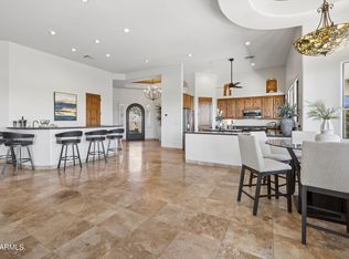 16030 E Seminole Ln, Fountain Hills, AZ 85268