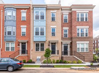 3037 District Ave, Merrifield, VA 22116