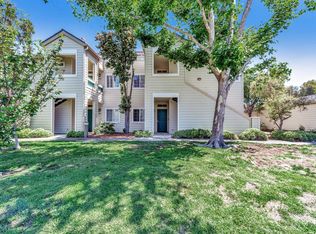 2004 Hastings Shore Ln #2004, Redwood City, CA 94065