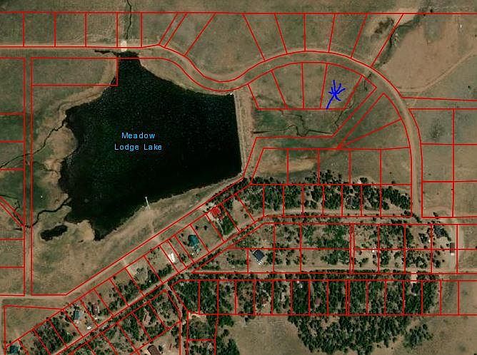 1st image of 2788 E Meadow Lake Dr