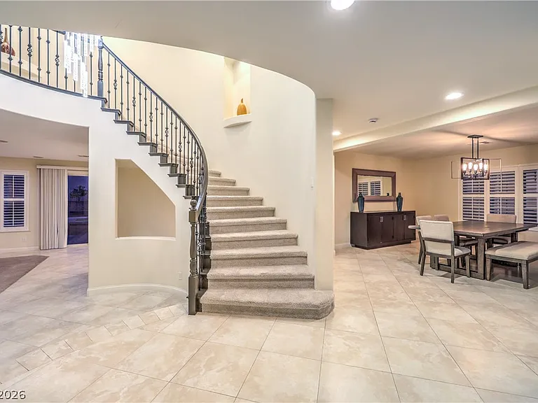 4453 Melrose Abbey Pl — Photo 66