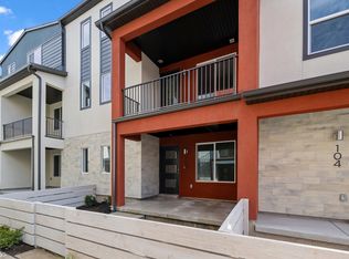 931 W Coalburn Way #103, Salt Lake City, UT 84123