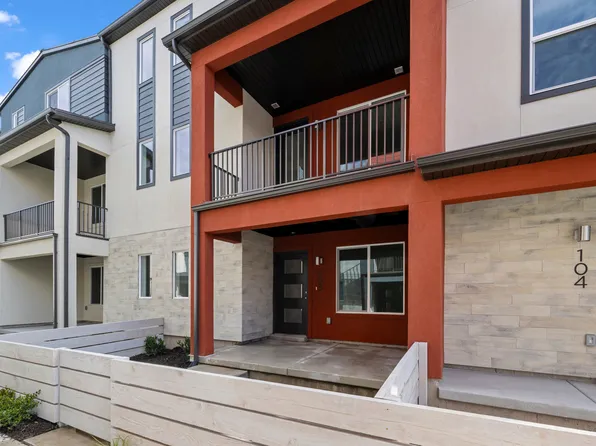 931 W Coalburn Way #103, Salt Lake City, UT 84123