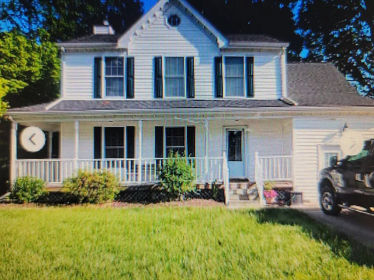 5409 Branchwood Way — Photo 1