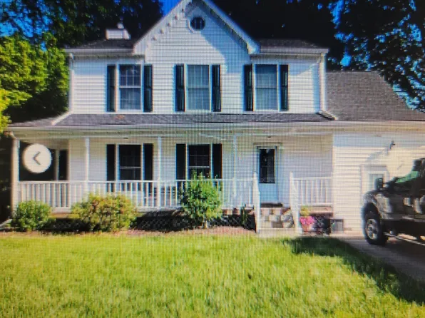 5409 Branchwood Way, Virginia Beach, VA 23464