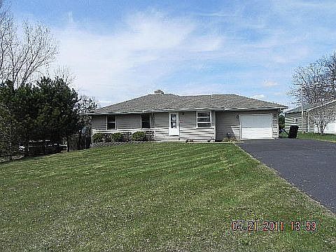1st image of 41908 E Bayshore Dr