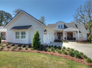 151 Mulberry Ln, Fairhope, AL 36532