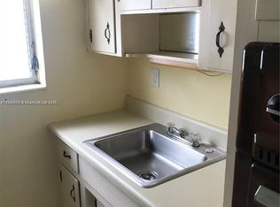 8132 Harding Ave APT 9, Miami Beach, FL 33141