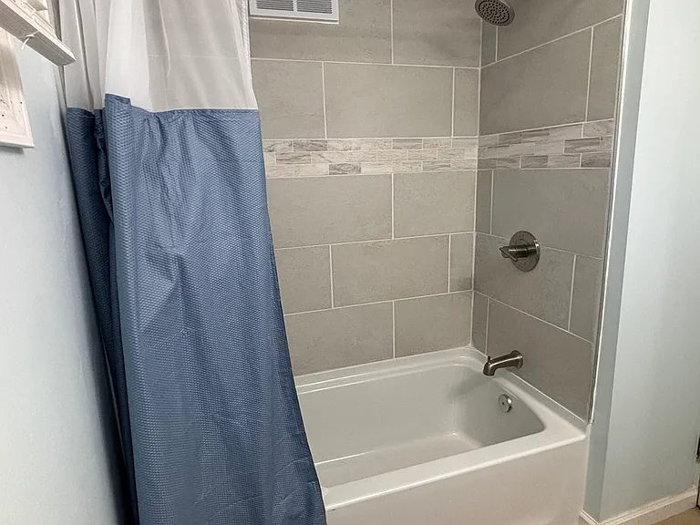58 Burr Ave — Photo 15
