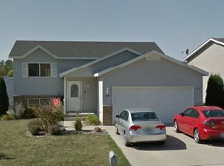 4214 Trumpeter Dr SE, Rochester, MN 55904