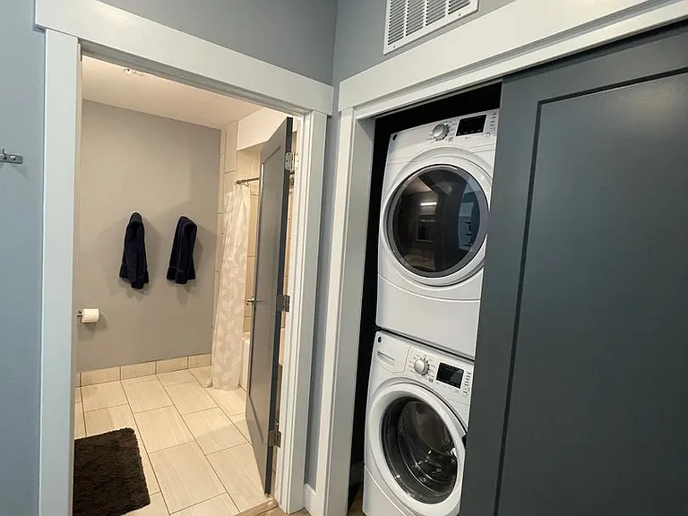 1846 Prospector Ave #300 — Photo 13