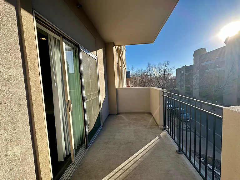 1284 N Downing St #504 — Photo 9