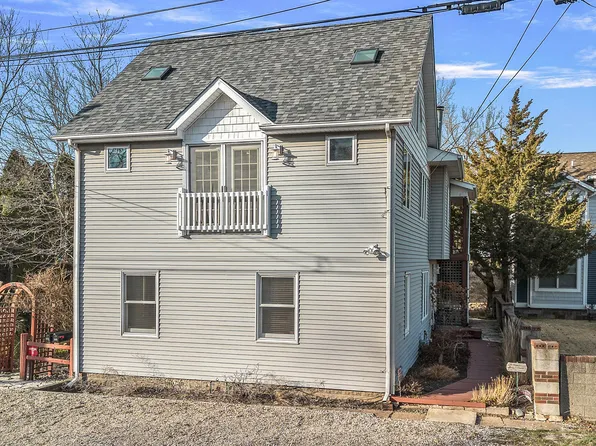 508 Colfax Ave, Michigan City, IN 46360