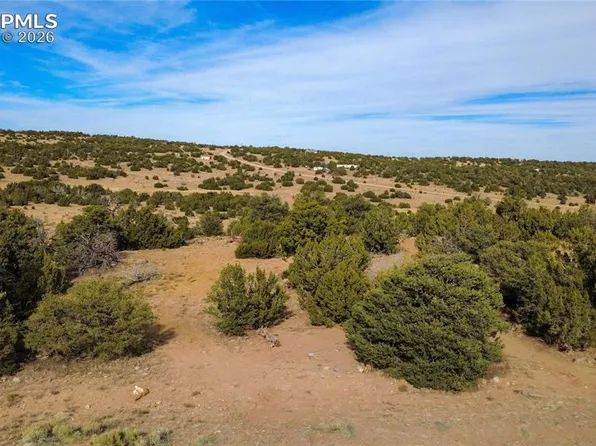 617/618 Pico Del Questa, Walsenburg, CO 81089