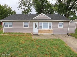 14010 Dixie Hwy, Louisville, KY 40272