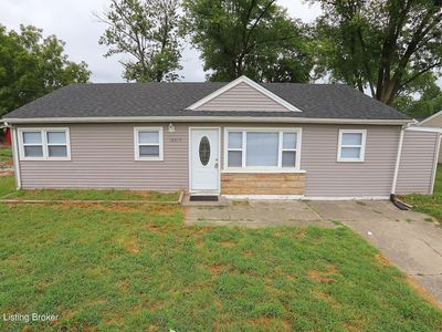 14010 Dixie Hwy, Louisville, KY, 40272