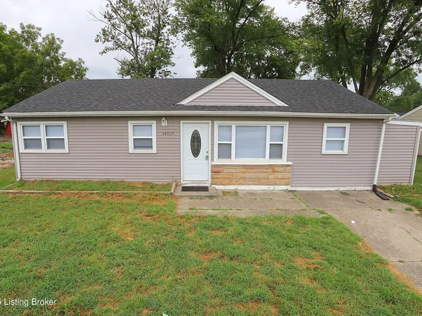 14010 Dixie Hwy, Louisville, KY 40272