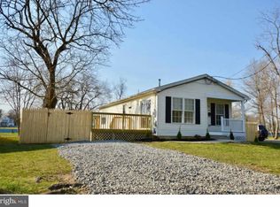 331 Oak St, Williamstown, NJ 08094
