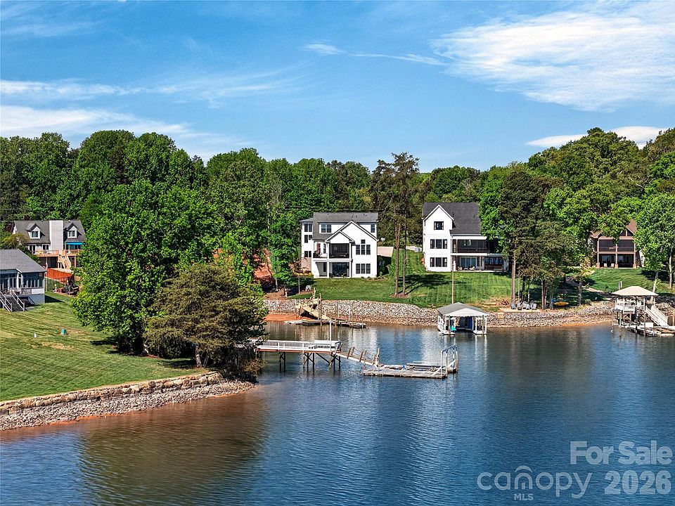 1st image of 4496 Kiser Island Rd