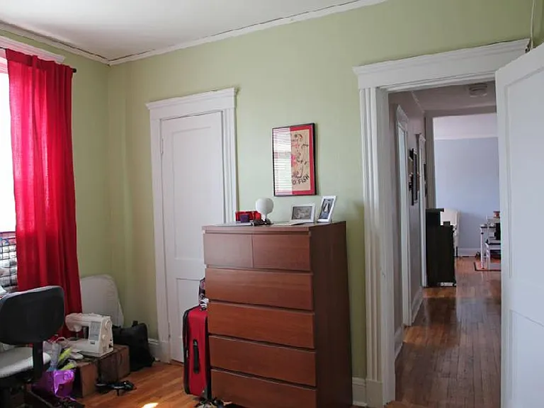 1454 Commonwealth Ave #305 — Photo 6