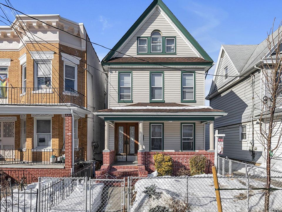 1st image of 104-47 89th Avenue