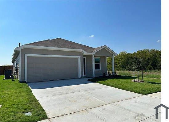 4th image of 1328 Mahogany Ln