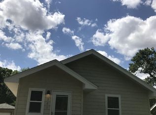 305 S Main St, Worthing, SD 57077