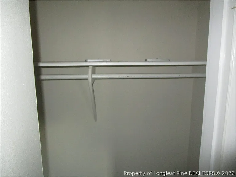1421 Berkshire Rd — Photo 11