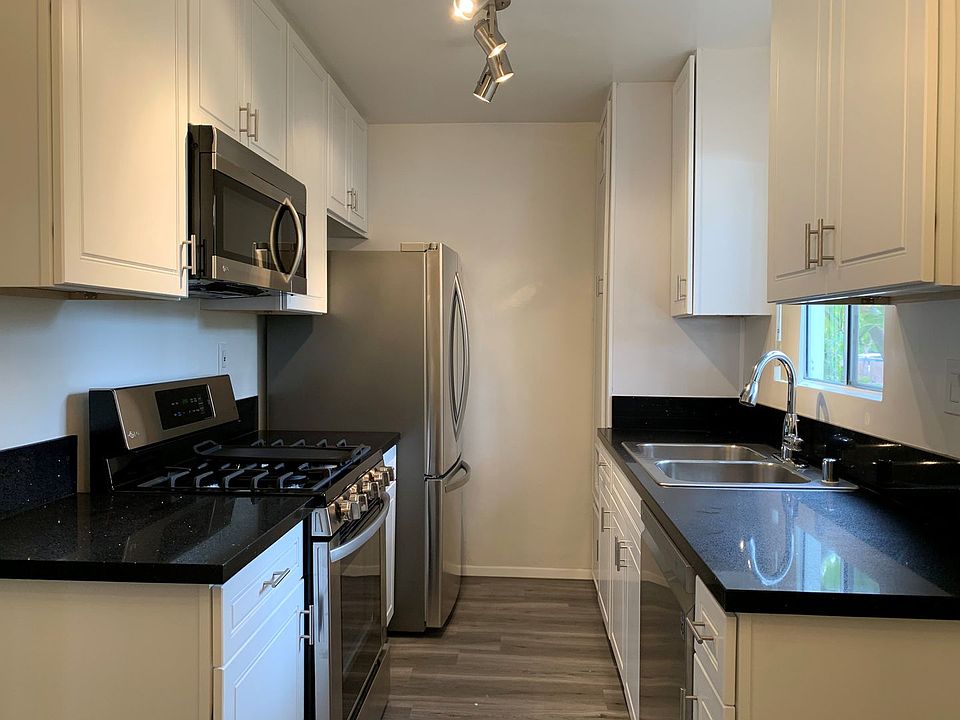1st image of 1208 Broadway APT 1