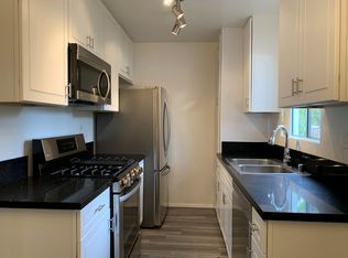 1208 Broadway APT 1, Santa Monica, CA 90404